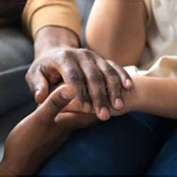 Compassionate Care400