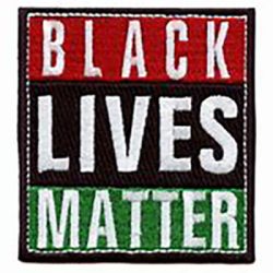 Cultural Authenticity400