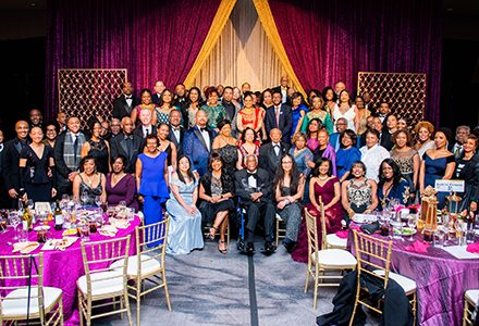 View More: https://capturedbyjo.pass.us/atlantamedicalassociationpt2